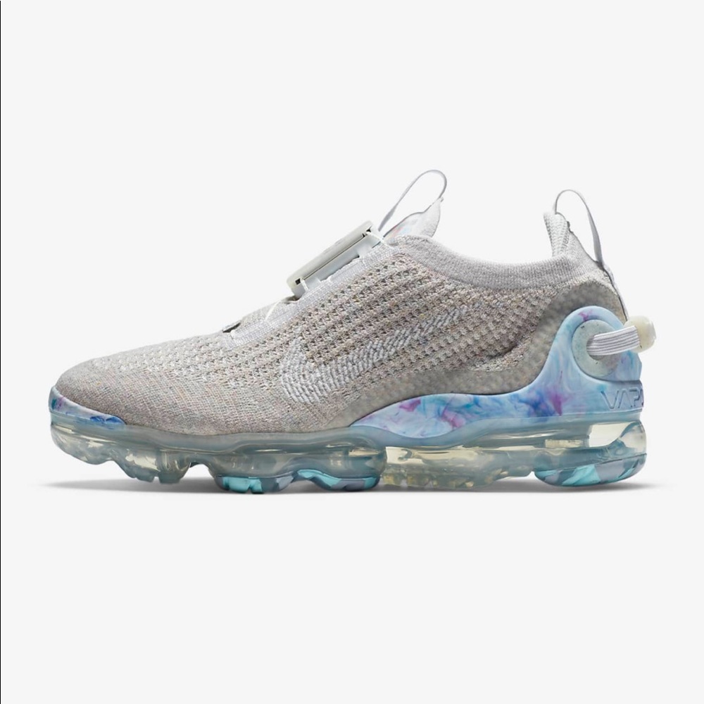 VAPORMAX Nike Air